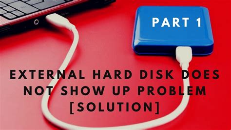 how to test new external hard drive|diagnose external hard drive problems.